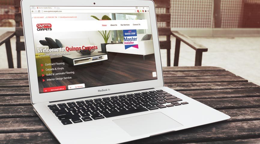 newry online dating Newry dating welcome to the uk's leading online dating and singles website for professionals urbansocialcom is specifically designed for singles from newry and across the uk, looking for more from an online dating website in newry. newry online dating Newry dating welcome to the uk's leading online dating and singles website for professionals urbansocialcom is specifically designed for singles from newry and across the uk, looking for more from an online dating website in newry.