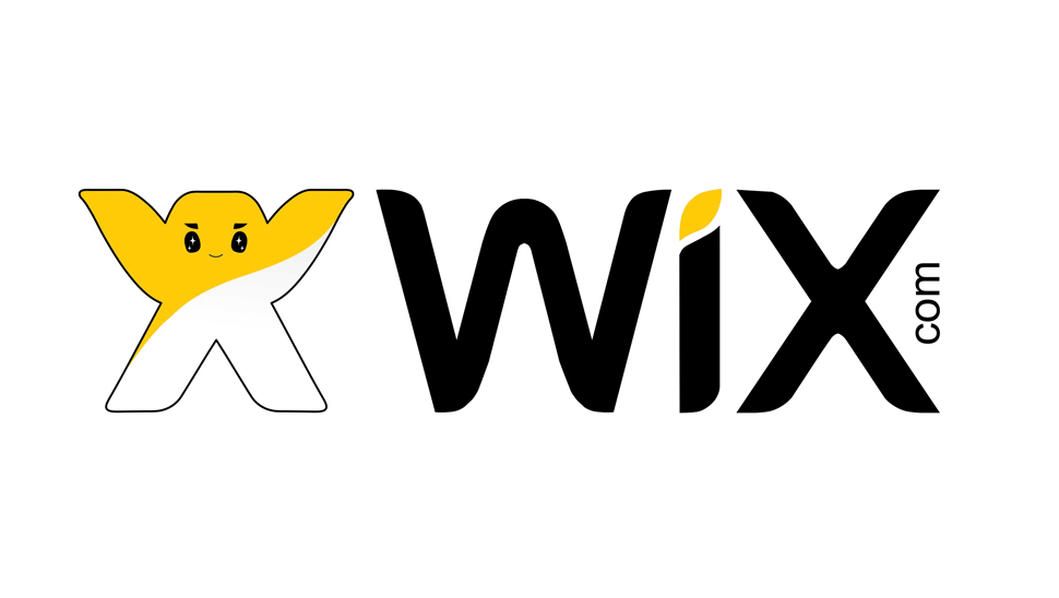 mccabe-graphics-newry-wix