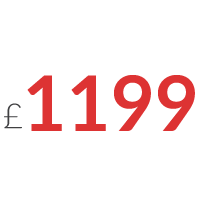 Price-2