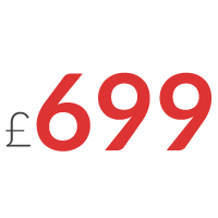 Price