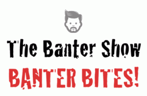 McCabe-Graphics-Newry-Banter-Show