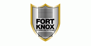 McCabe-Graphics-Newry-Fort-Knox-Logo