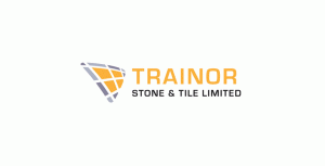 McCabe-Graphics-Newry-Trainor-Stone-Logo