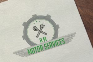 McCabe-Graphics-Web-Design-Newry-AM-Motor-Services