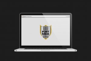 McCabe-Graphics-Web-Design-Newry-Fort-Knox-Communications