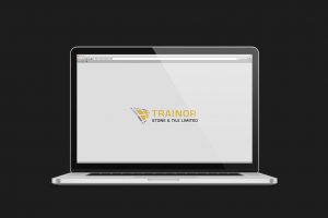 McCabe-Graphics-Web-Design-Newry-Trainor-Stone