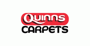 Quinns-Carpets-Logo-McCabe-Graphics-Newry