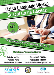 Seachtain-na-Gaeilge-Intensive-Course-McCabe-Graphics-730x1024