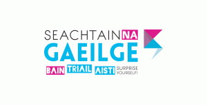 Seachtain-na-Gaeilge-Logo-McCabe-Graphics-Newry