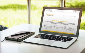 Trainor-Stone-McCabe-Graphics-Newry