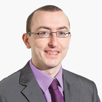 Kevin-McAteer-TuffCycle-McCabe-Graphics