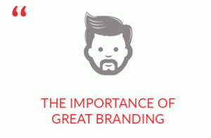 McCabe-Graphics-Branding-Featured