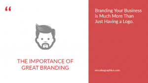 McCabe-Graphics-Importance-Branding