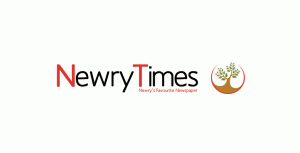 McCabe-Graphics-Newry-Newry-Times-Logo