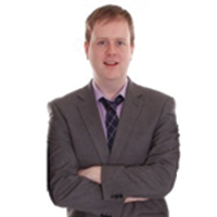 Paul-Malone-Newry-Times-Photo