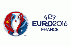 McCabe-Graphics-Newry-Euro-2016