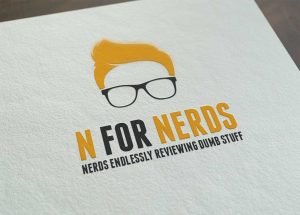 mccabe-graphics-newry-n-for-nerds-portfolio