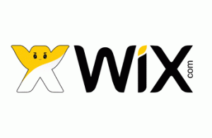 mccabe-graphics-newry-wix-featured