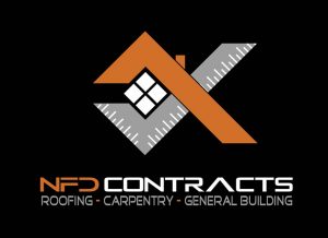 mccabe-graphics-newry-nfd-contracts-logo