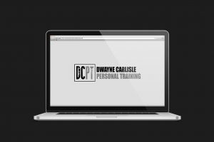 McCabe-Graphics-Web-Design-Newry-DCPT-Logo
