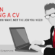 McCabe-Graphics-Newry-Tips-on-Writing-a-CV