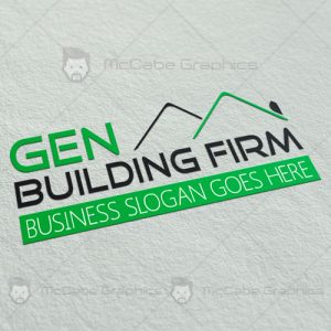 Building-Firm-Logo-Thumbnail-McCabe-Graphics