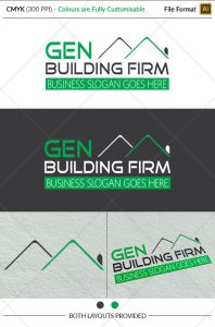 McCabe-Graphics-Building-Firm-Logo-Preview