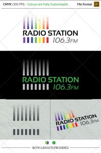 McCabe-Graphics-Radio-Logo-Preview