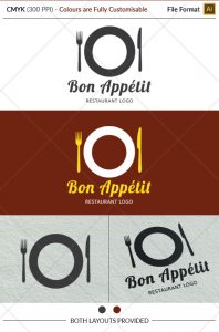 McCabe-Graphics-Restaurant-Logo-Preview