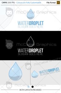 McCabe-Graphics-Water-Droplet-Preview-Image
