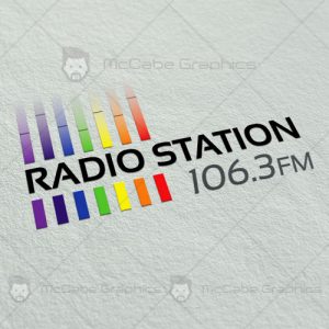 Radio-Logo-Thumbnail-McCabe-Graphics