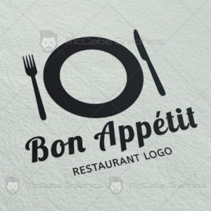 Restaurant-Logo-Thumbnail-McCabe-Graphics