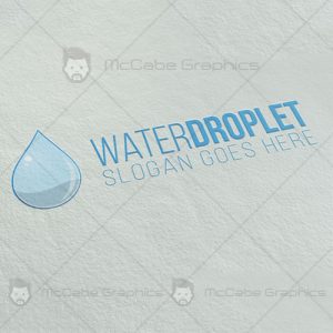 Water-Droplet-Logo-Thumbnail-McCabe-Graphics