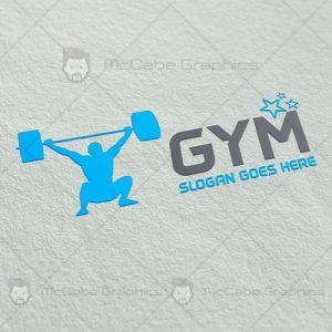Weight-Lifter-Mockup-McCabe-Graphics