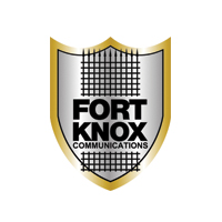 Fort-Knox-Test