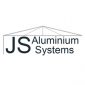 JS-Aluminium-Test