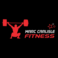 Marc-Carlisle-Fitness-Test