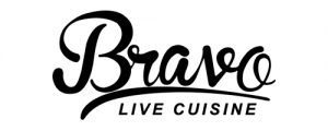McCabe-Graphics-Newry-Client-Bravo-Live-Cuisine