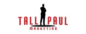 McCabe-Graphics-Newry-Client-Tall-Paul-Marketing