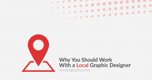 Why-You-Should-Work-with-a-Local-Graphic-Designer-McCabe-Graphics-Newry