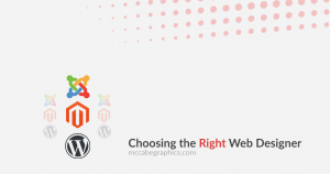 McCabe-Graphics-Newry-Choosing-the-Right-Web-Designer