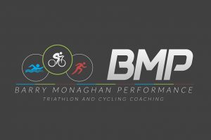 McCabe-Graphics-Web-Design-Branding-Newry-Barry-Monaghan-Performance-Logo
