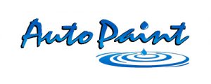 McCabe-Graphics-Web-Design-Newry-Autopaint