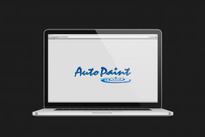 McCabe-Graphics-Web-Design-Newry-Autopaint-Website
