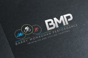 McCabe-Graphics-Web-Design-Newry-Barry-Monaghan-Performance