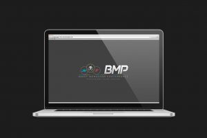 McCabe-Graphics-Web-Design-Newry-Barry-Monaghan-Performance-Website