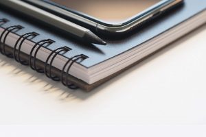 McCabe-Graphics-Web-Design-Newry-Blog