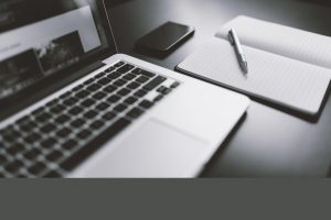 McCabe-Graphics-Web-Design-Newry-Contact-Me