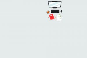 McCabe-Graphics-Web-Design-Newry-Graphic-Design-Retainer-Services