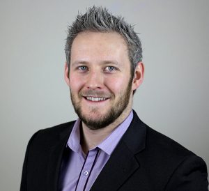 McCabe-Graphics-Web-Design-Newry-Martin